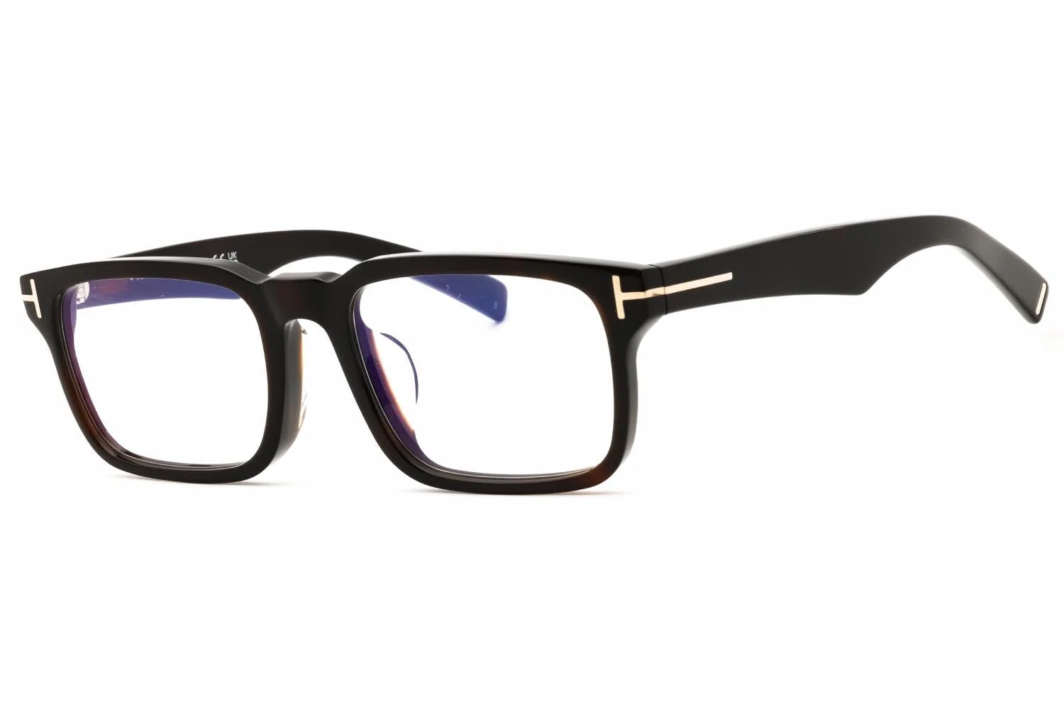 Tom Ford FT6006DB Eyeglasses